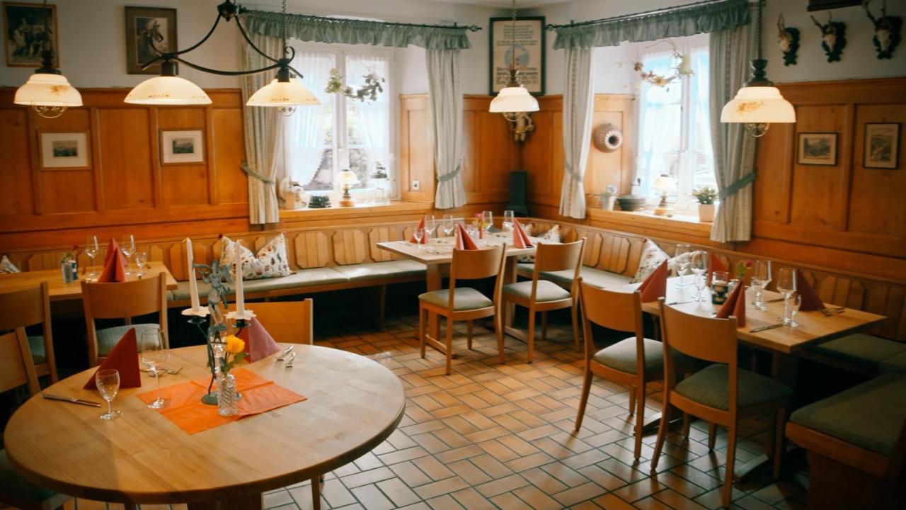 Gasthof Engel Mullheim  Extérieur photo