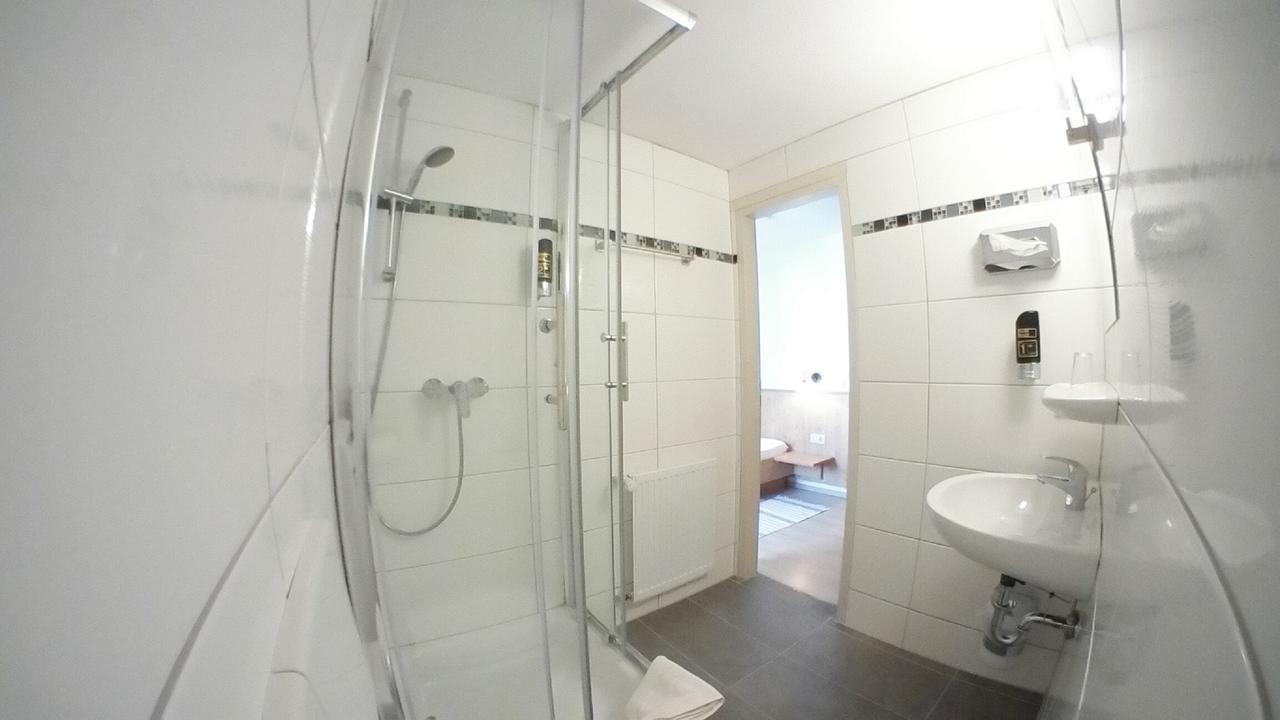 Gasthof Engel Mullheim  Extérieur photo